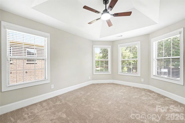 4624 Pebble Run Drive, Matthews, NC 28105