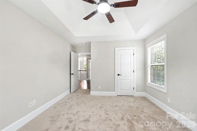 4624 Pebble Run Drive, Matthews, NC 28105