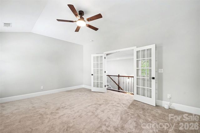 4624 Pebble Run Drive, Matthews, NC 28105