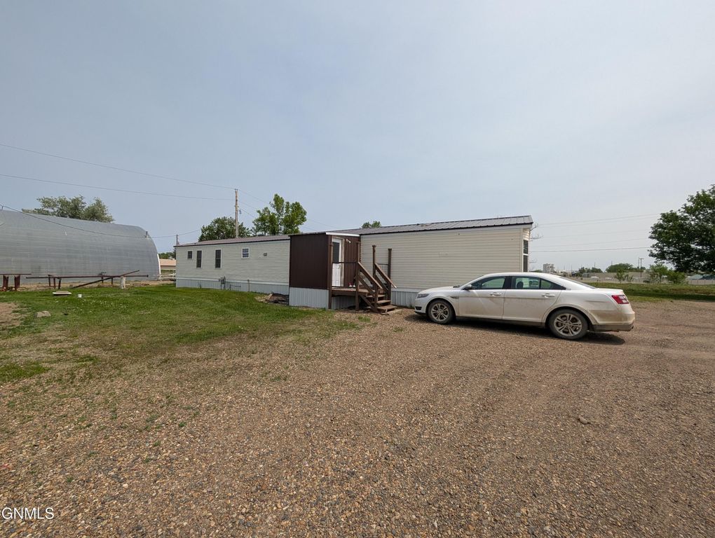 501 North Central Avenue, Sidney, MT 59270 photo 13
