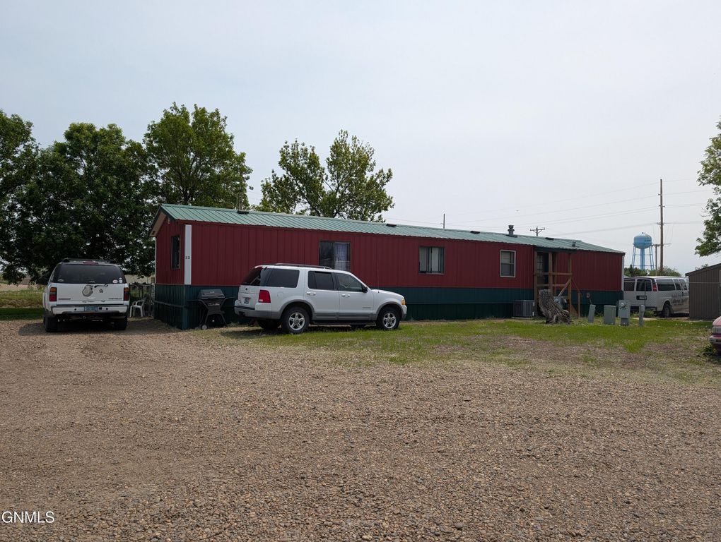 501 North Central Avenue, Sidney, MT 59270 photo 14