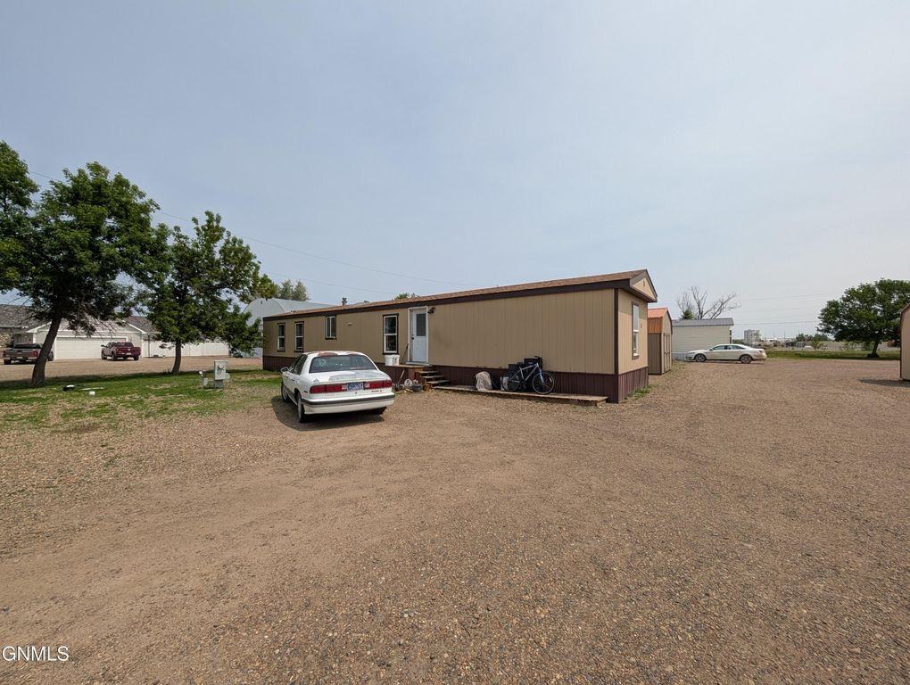 501 North Central Avenue, Sidney, MT 59270 photo 15