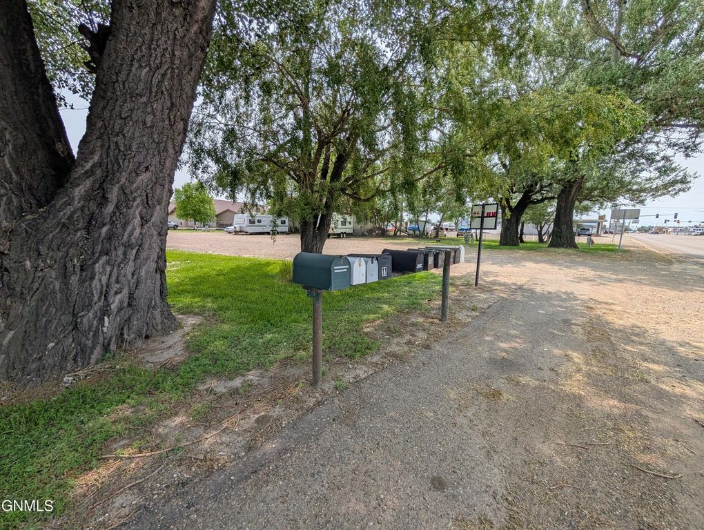 501 North Central Avenue, Sidney, MT 59270 photo 17