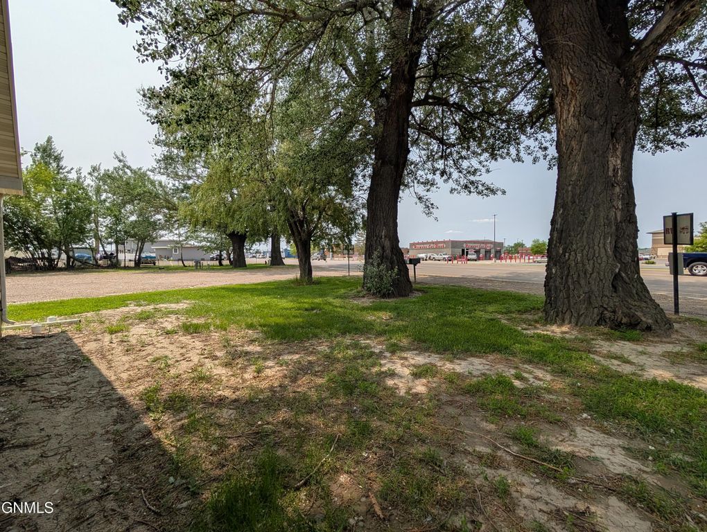 501 North Central Avenue, Sidney, MT 59270 photo 18