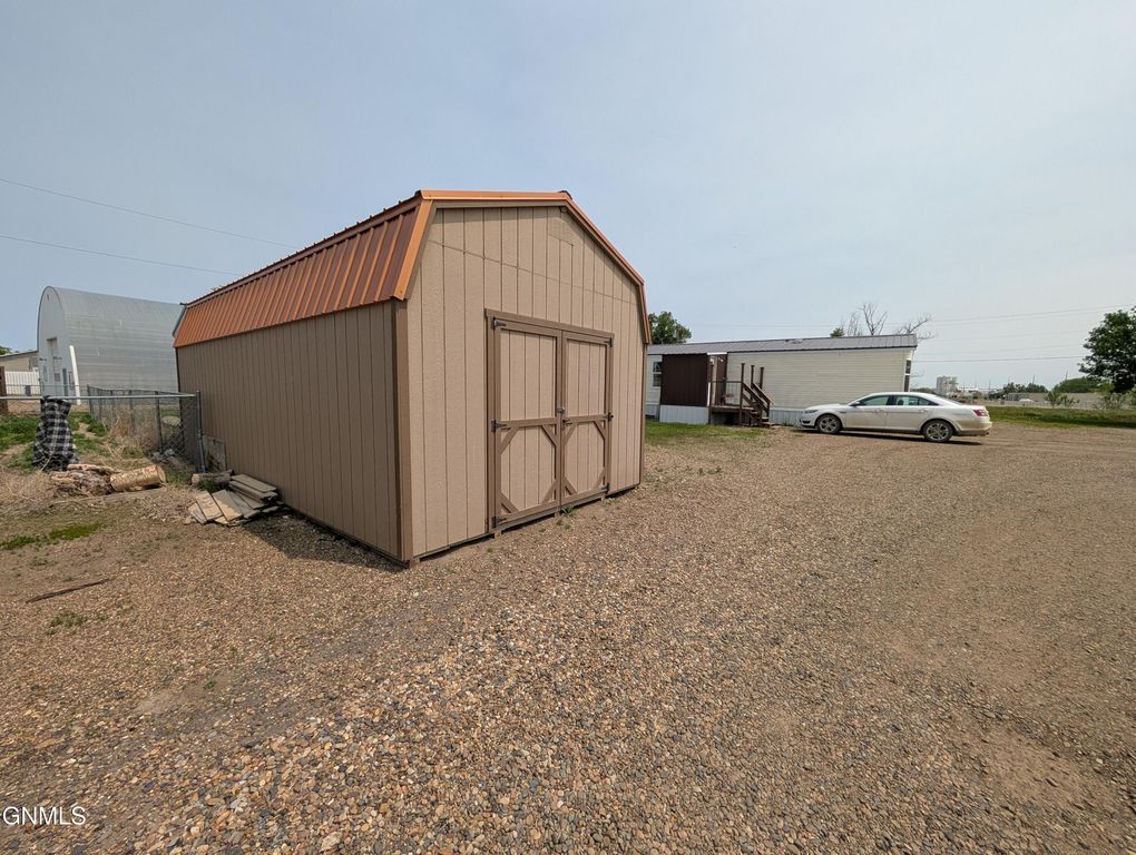 501 North Central Avenue, Sidney, MT 59270 photo 19