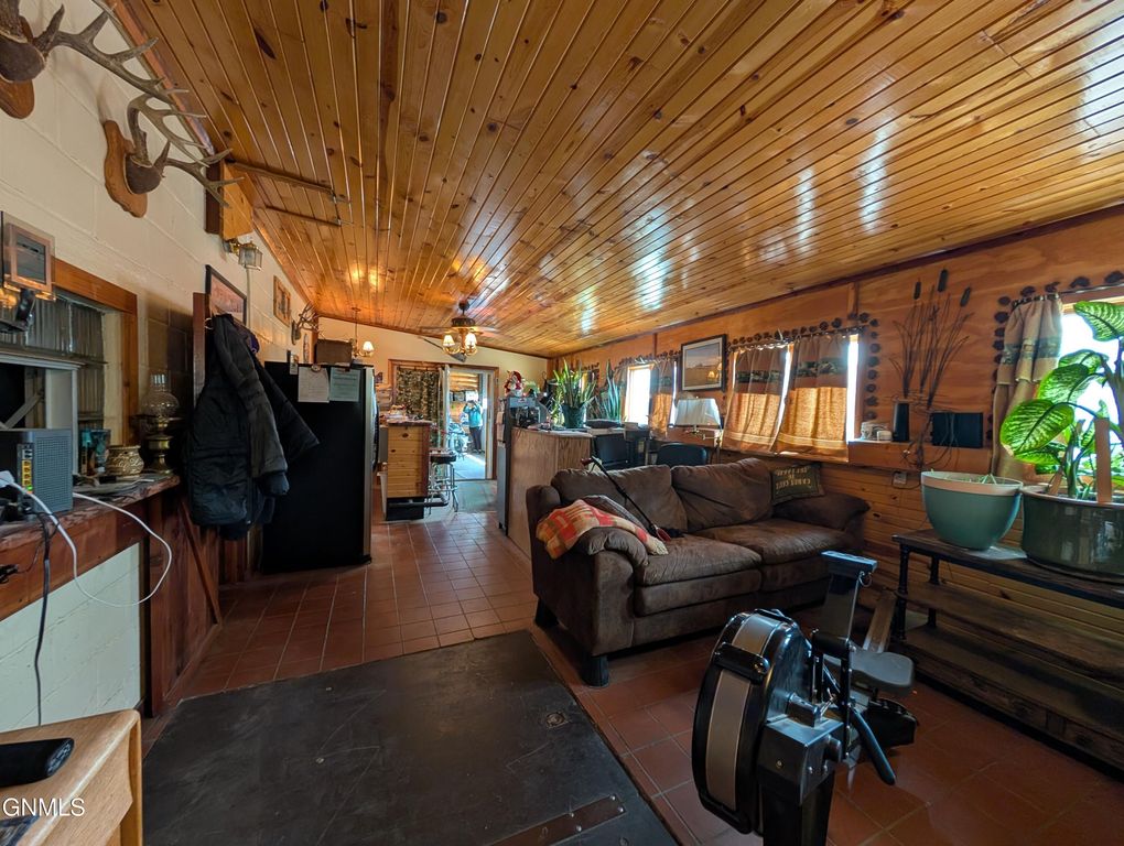 501 North Central Avenue, Sidney, MT 59270 photo 20