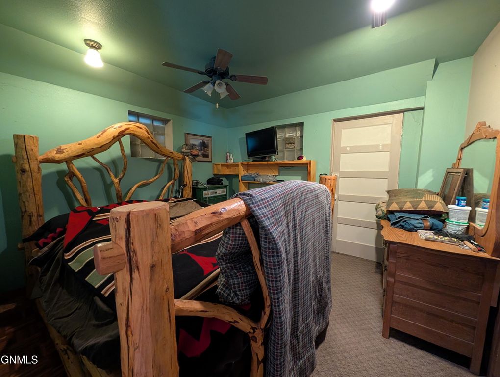 501 North Central Avenue, Sidney, MT 59270 photo 21