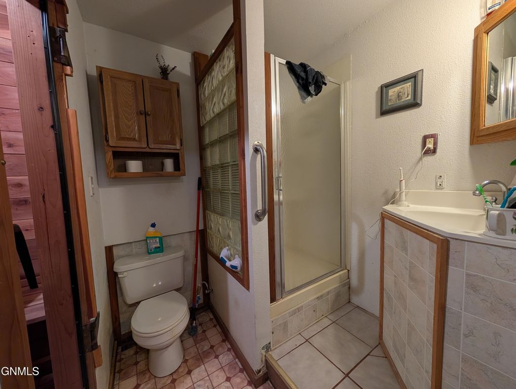 501 North Central Avenue, Sidney, MT 59270 photo 23