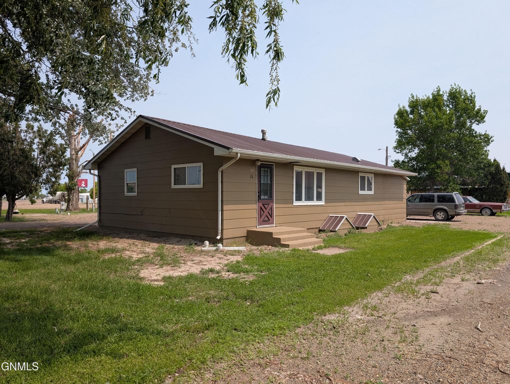 501 North Central Avenue, Sidney, MT 59270 photo 25