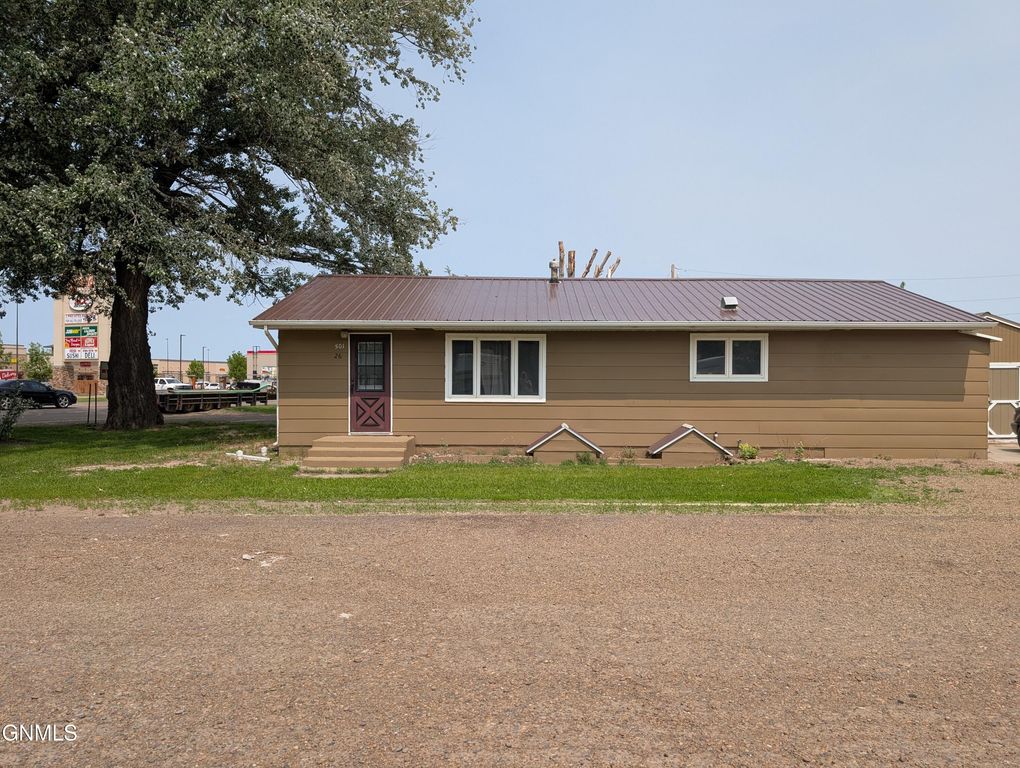 501 North Central Avenue, Sidney, MT 59270 photo 26