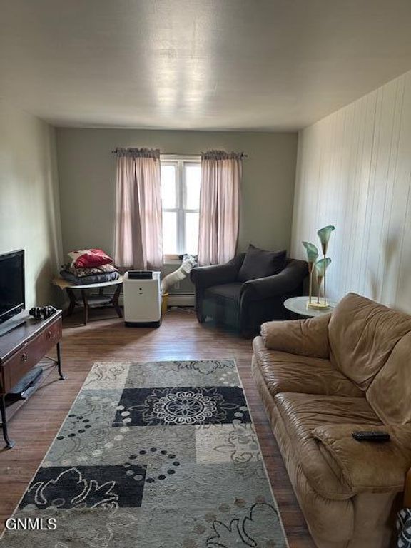 501 North Central Avenue, Sidney, MT 59270 photo 27