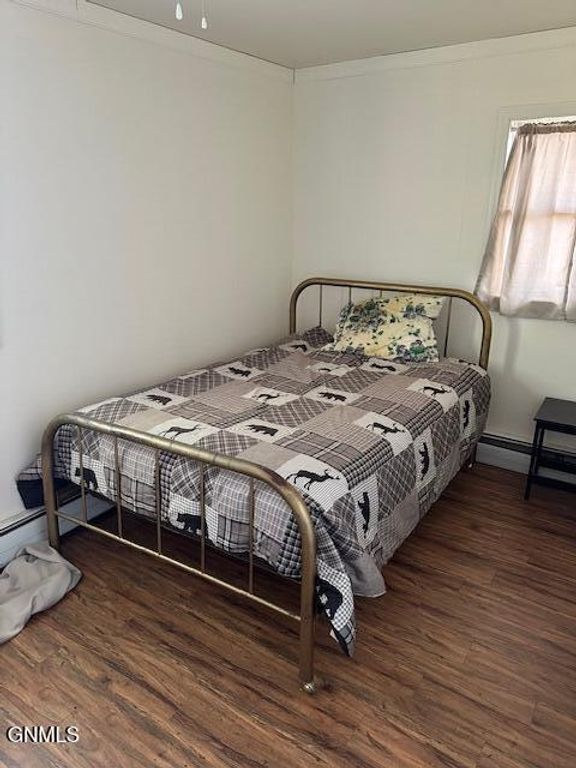 501 North Central Avenue, Sidney, MT 59270 photo 28