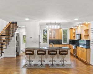 812 SW 4th Ave 8, Fort Lauderdale, FL 33315