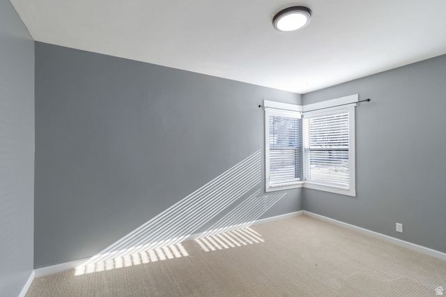 3845 NORDIN, South Ogden, UT 84403