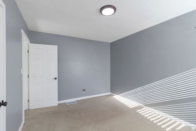 3845 NORDIN, South Ogden, UT 84403