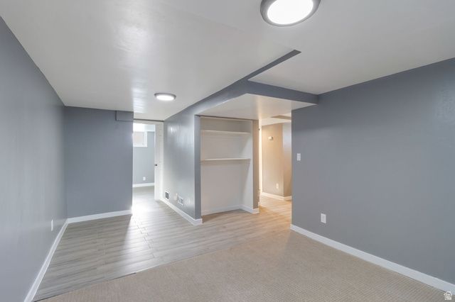 3845 NORDIN, South Ogden, UT 84403