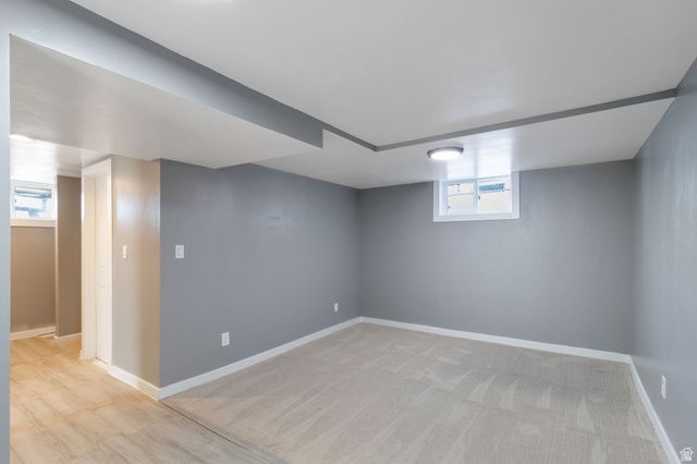 3845 NORDIN, South Ogden, UT 84403