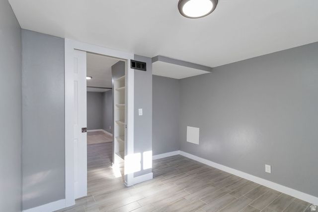 3845 NORDIN, South Ogden, UT 84403