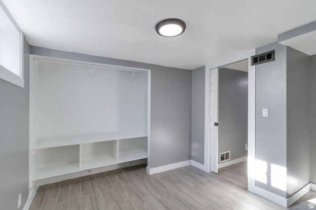 3845 NORDIN, South Ogden, UT 84403