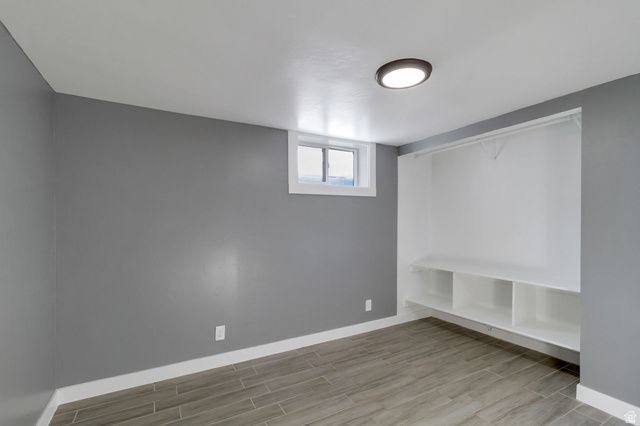 3845 NORDIN, South Ogden, UT 84403