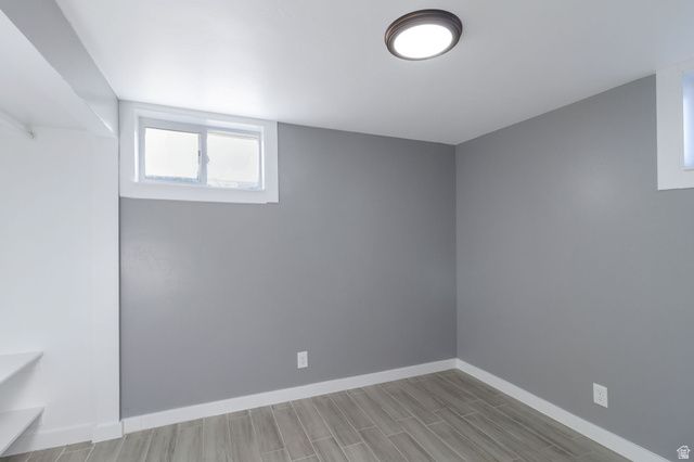 3845 NORDIN, South Ogden, UT 84403