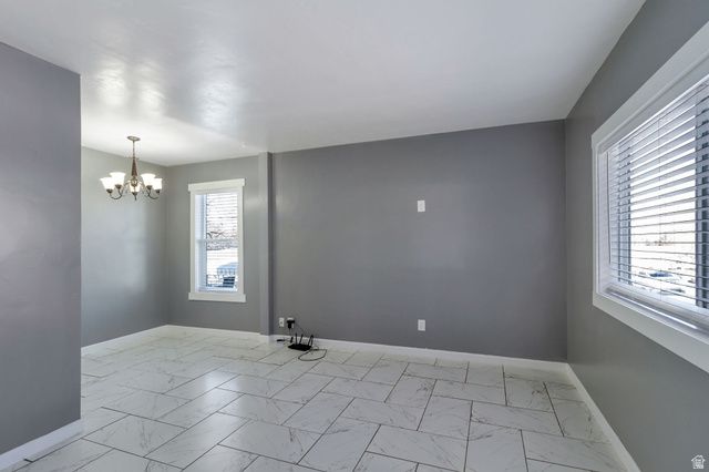 3845 NORDIN, South Ogden, UT 84403