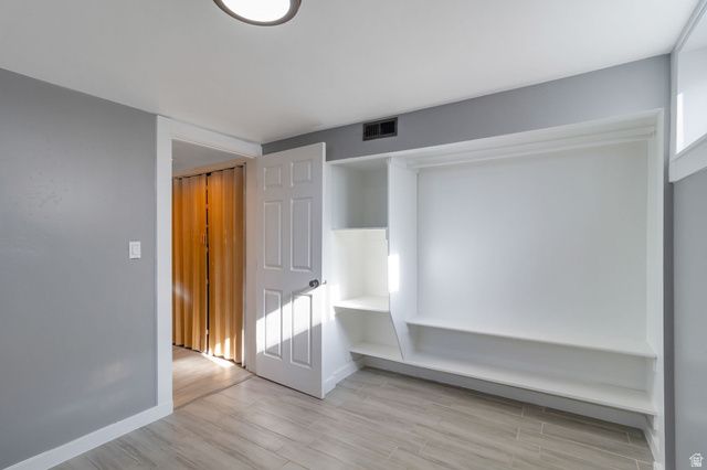 3845 NORDIN, South Ogden, UT 84403