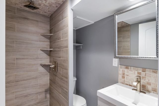 3845 NORDIN, South Ogden, UT 84403