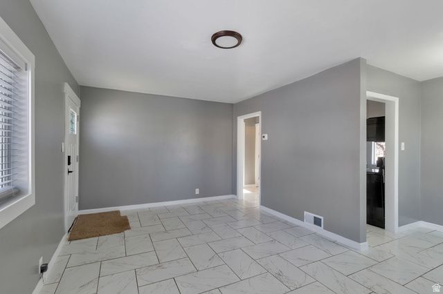 3845 NORDIN, South Ogden, UT 84403