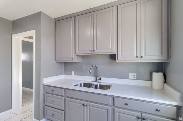 3845 NORDIN, South Ogden, UT 84403