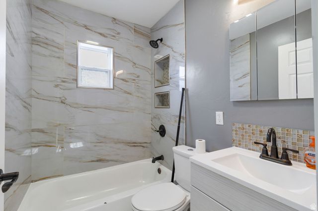 3845 NORDIN, South Ogden, UT 84403