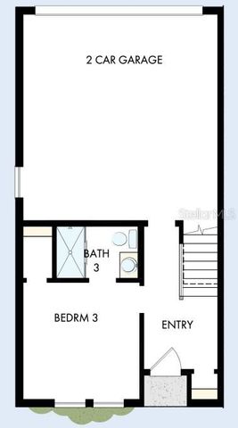 6605 N NEBRASKA AVENUE 17, Tampa, FL 33604