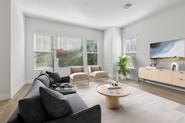 6605 N NEBRASKA AVENUE 17, Tampa, FL 33604