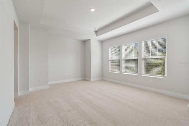 6605 N NEBRASKA AVENUE 17, Tampa, FL 33604