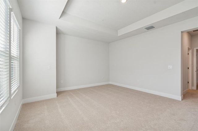 6605 N NEBRASKA AVENUE 17, Tampa, FL 33604