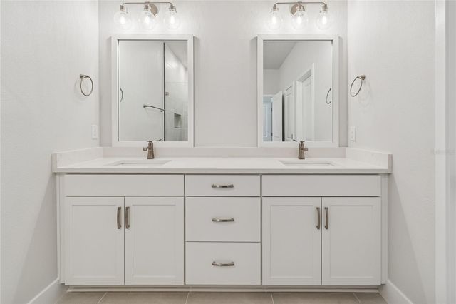 6605 N NEBRASKA AVENUE 17, Tampa, FL 33604