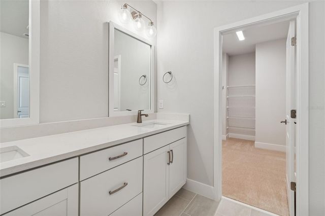 6605 N NEBRASKA AVENUE 17, Tampa, FL 33604