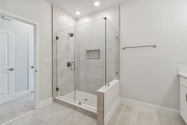 6605 N NEBRASKA AVENUE 17, Tampa, FL 33604