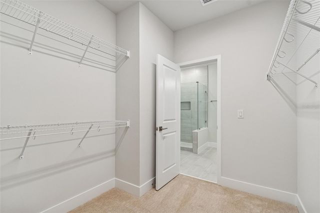 6605 N NEBRASKA AVENUE 17, Tampa, FL 33604