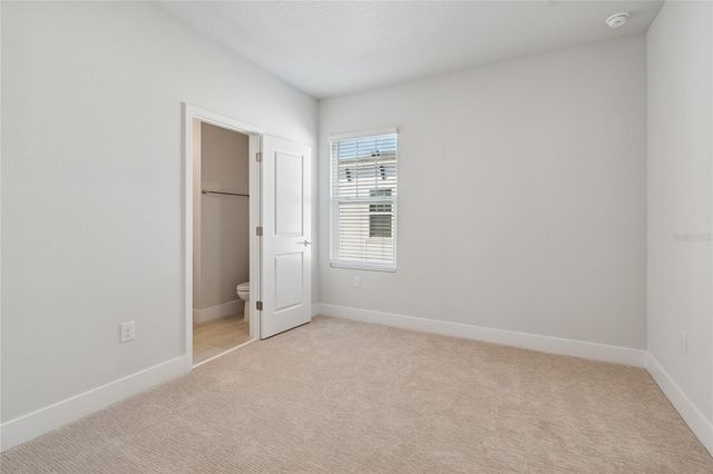 6605 N NEBRASKA AVENUE 17, Tampa, FL 33604