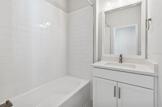 6605 N NEBRASKA AVENUE 17, Tampa, FL 33604