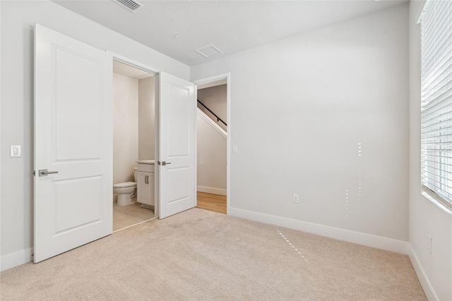 6605 N NEBRASKA AVENUE 17, Tampa, FL 33604