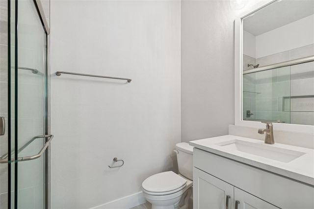 6605 N NEBRASKA AVENUE 17, Tampa, FL 33604