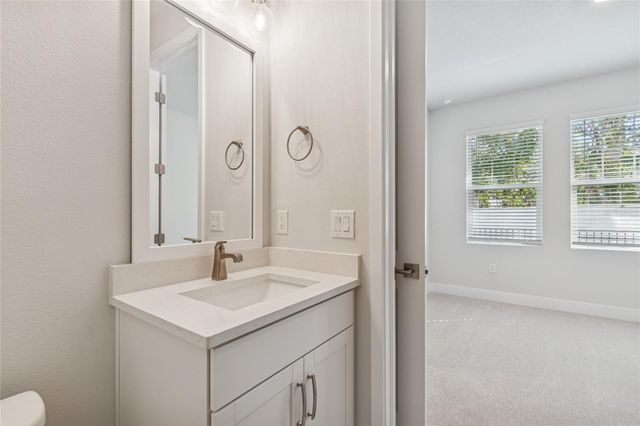 6605 N NEBRASKA AVENUE 17, Tampa, FL 33604