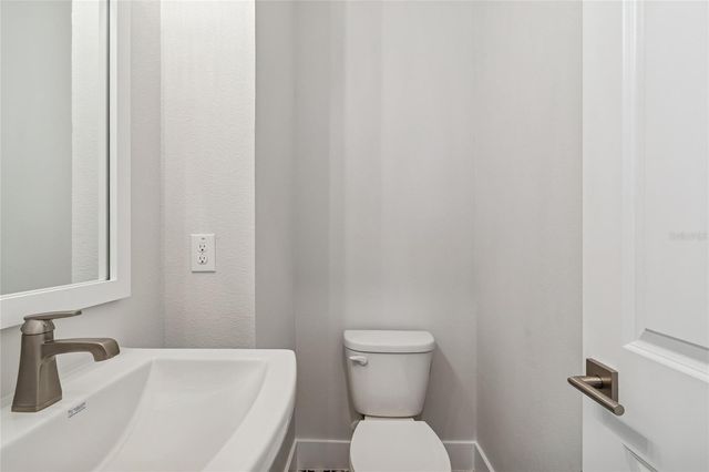 6605 N NEBRASKA AVENUE 17, Tampa, FL 33604