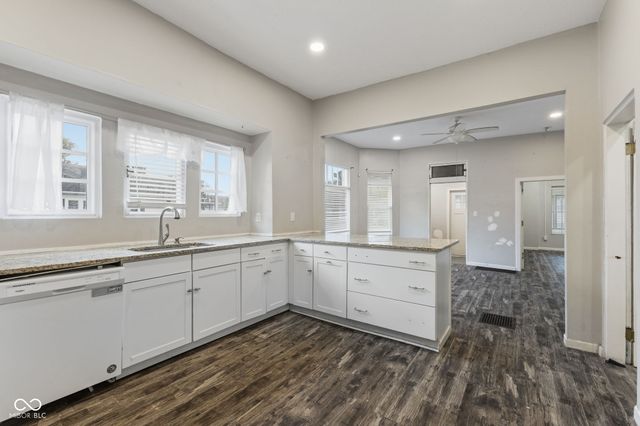 1825 W Lambert Street, Indianapolis, IN 46221