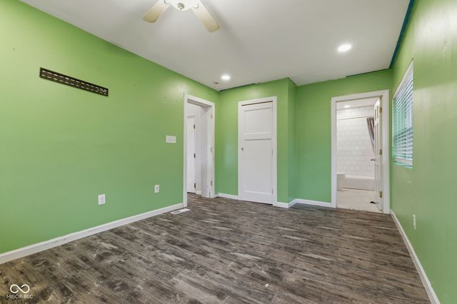 1825 W Lambert Street, Indianapolis, IN 46221