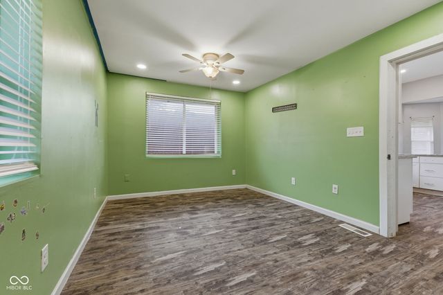 1825 W Lambert Street, Indianapolis, IN 46221