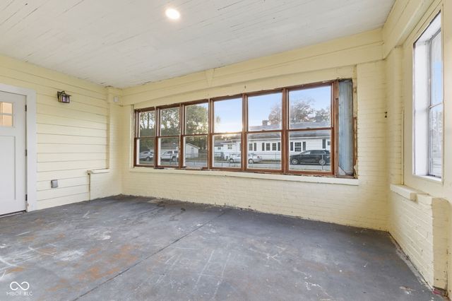 1825 W Lambert Street, Indianapolis, IN 46221