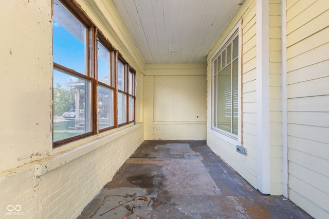 1825 W Lambert Street, Indianapolis, IN 46221